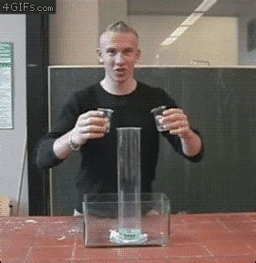 Ejaculating GIFs